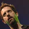 Foto Dream Theater op Arrow Rock 2005