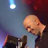 Foto Dream Theater te Arrow Rock 2005