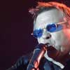 Foto Meat Loaf te Arrow Rock 2005