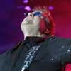Foto Meat Loaf te Arrow Rock 2005