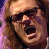 Foto Glenn Hughes te Arrow Rock 2005