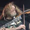 Foto Kansas te Arrow Rock 2005