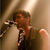 The Sounds