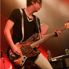 The Sounds