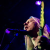 Foto Alice In Chains te Alice In Chains - 19/11 - 013