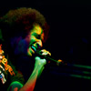 Foto Alice In Chains te Alice In Chains - 19/11 - 013