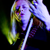 Foto Alice In Chains te Alice In Chains - 19/11 - 013