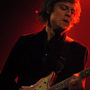 Mando Diao