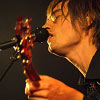Mando Diao