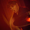 Mando Diao