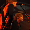 Mando Diao