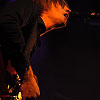 Mando Diao