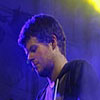 We Were Promised Jetpacks foto London Calling #2 2009