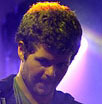 We Were Promised Jetpacks foto London Calling #2 2009