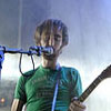 Foto A Place to Bury Strangers te London Calling #2 2009