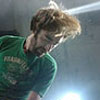 Foto A Place to Bury Strangers te London Calling #2 2009