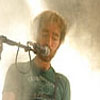 Foto A Place to Bury Strangers te London Calling #2 2009