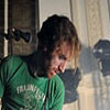 Foto A Place to Bury Strangers te London Calling #2 2009