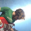 Foto A Place to Bury Strangers te London Calling #2 2009