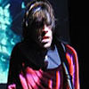 Four Dead In Ohio foto London Calling #2 2009