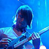 Foto Wild Beasts te London Calling #2 2009