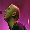 Foto Wild Beasts te London Calling #2 2009