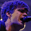 Jack Penate