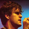 Foto Jack Penate te London Calling #2 2009
