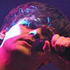 Jack Penate