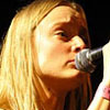 Foto Sad Day For Puppets te London Calling #2 2009