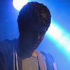 We Were Promised Jetpacks foto London Calling #2 2009