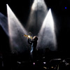 Foto Kyteman's Hiphop Orkest te Kyteman's HipHop Orkest - 21/11 - 013