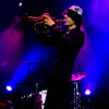 Kyteman's Hiphop Orkest