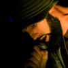 Foto Kyteman's Hiphop Orkest te Kyteman's HipHop Orkest - 21/11 - 013