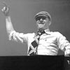 Foto Junkie XL te Lowlands 2002