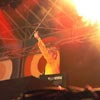Junkie XL