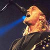 Foto Puddle Of Mudd te Lowlands 2002