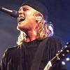 Puddle Of Mudd foto Lowlands 2002