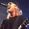 Foto Puddle Of Mudd te Lowlands 2002