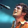 Foto Millionaire te Lowlands 2002