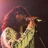 Bibi & The Bonobo Band