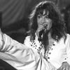 Foto Bibi & The Bonobo Band te Lowlands 2002
