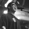 Foto Custom te Lowlands 2002
