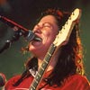 The Breeders foto Lowlands 2002