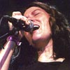 Foto The Breeders te Lowlands 2002
