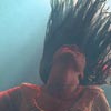 Foto Within Temptation te Lowlands 2002