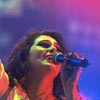 Foto Within Temptation te Lowlands 2002