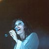 Foto Within Temptation te Lowlands 2002