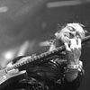 Foto Within Temptation te Lowlands 2002