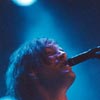 Foto The Dandy Warhols te Lowlands 2002